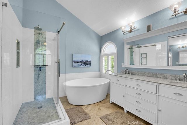 57 Via Zaragoza, San Clemente, CA 92672