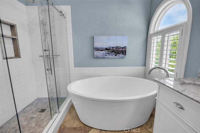 57 Via Zaragoza, San Clemente, CA 92672