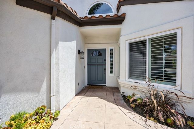 57 Via Zaragoza, San Clemente, CA 92672