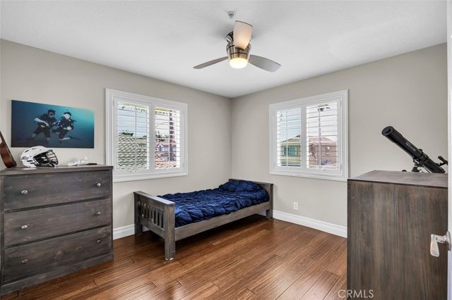 57 Via Zaragoza, San Clemente, CA 92672