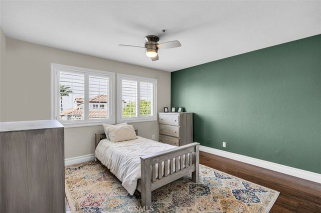 57 Via Zaragoza, San Clemente, CA 92672