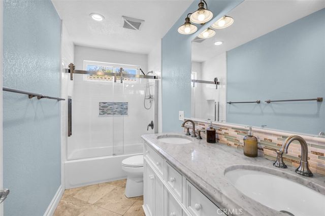 57 Via Zaragoza, San Clemente, CA 92672