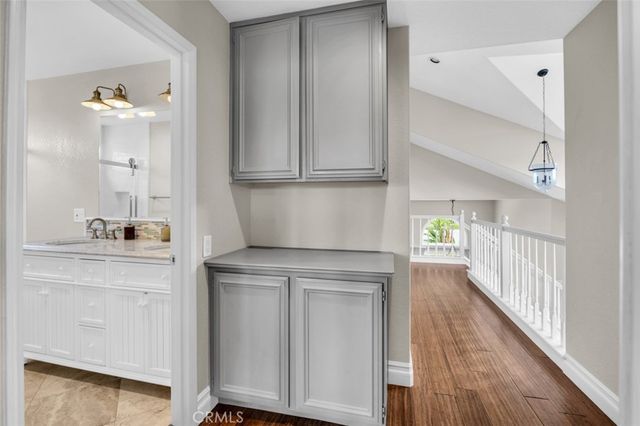 57 Via Zaragoza, San Clemente, CA 92672