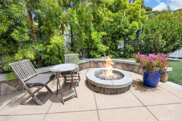 57 Via Zaragoza, San Clemente, CA 92672