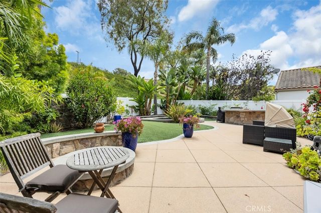57 Via Zaragoza, San Clemente, CA 92672