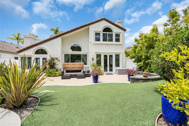 57 Via Zaragoza, San Clemente, CA 92672