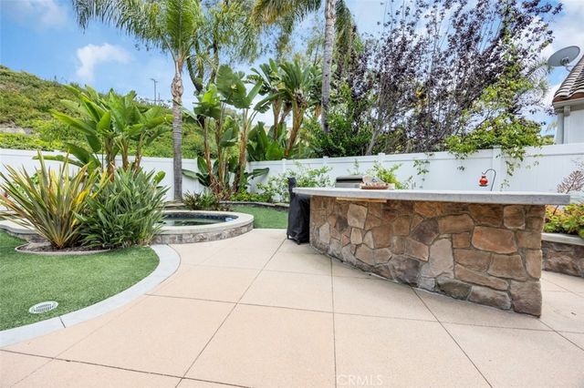57 Via Zaragoza, San Clemente, CA 92672