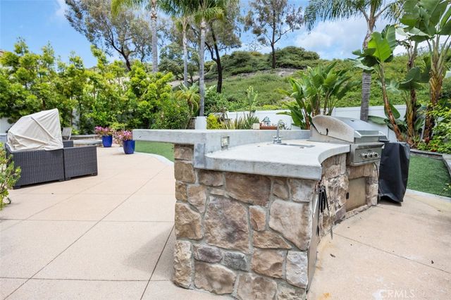 57 Via Zaragoza, San Clemente, CA 92672