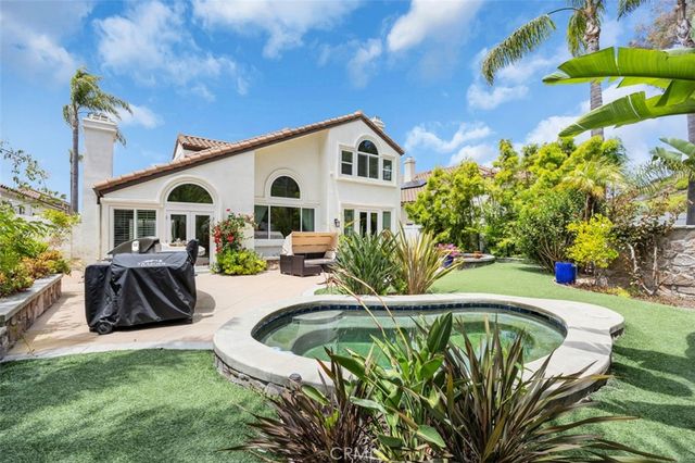 57 Via Zaragoza, San Clemente, CA 92672