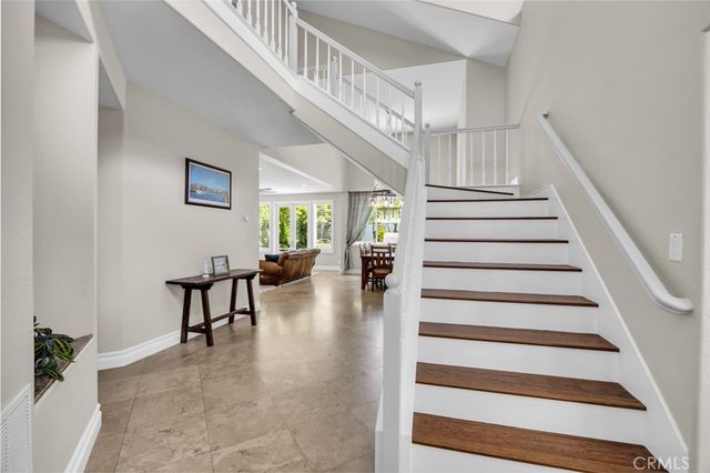 57 Via Zaragoza, San Clemente, CA 92672