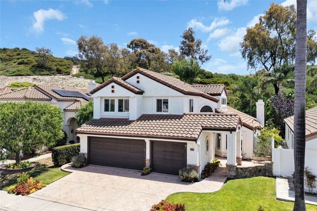 57 Via Zaragoza, San Clemente, CA 92672