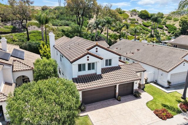 57 Via Zaragoza, San Clemente, CA 92672