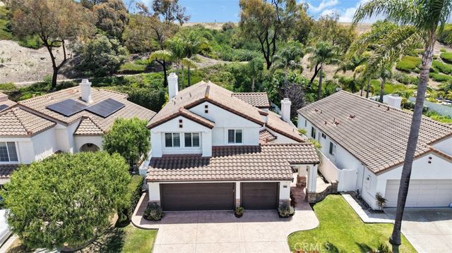 57 Via Zaragoza, San Clemente, CA 92672