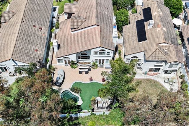 57 Via Zaragoza, San Clemente, CA 92672