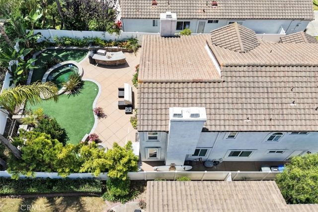 57 Via Zaragoza, San Clemente, CA 92672