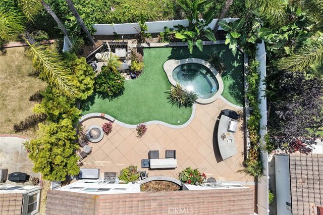 57 Via Zaragoza, San Clemente, CA 92672