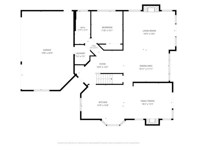 57 Via Zaragoza, San Clemente, CA 92672