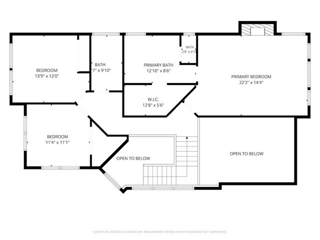 57 Via Zaragoza, San Clemente, CA 92672