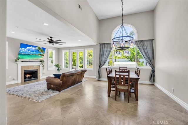57 Via Zaragoza, San Clemente, CA 92672