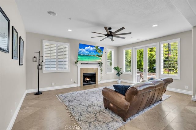 57 Via Zaragoza, San Clemente, CA 92672