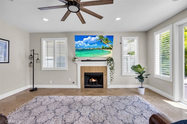 57 Via Zaragoza, San Clemente, CA 92672