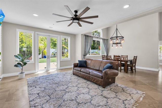 57 Via Zaragoza, San Clemente, CA 92672
