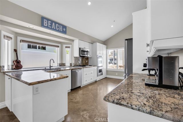 57 Via Zaragoza, San Clemente, CA 92672