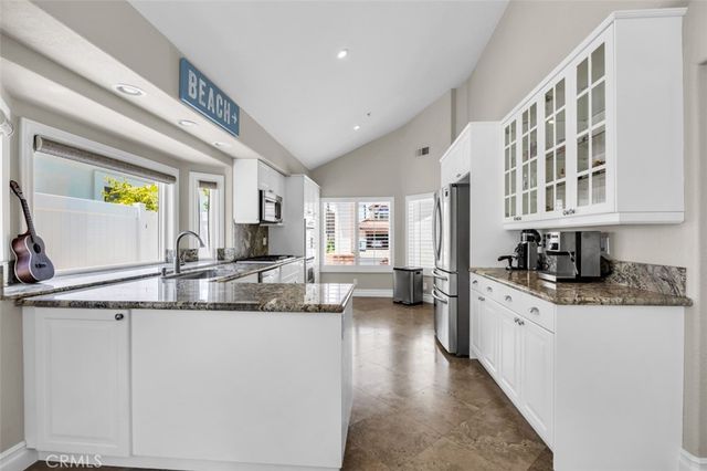 57 Via Zaragoza, San Clemente, CA 92672