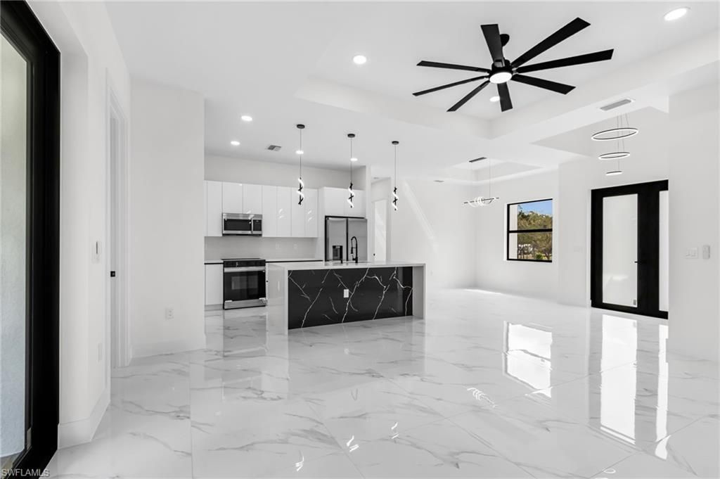1321 Jackson AVE, LEHIGH ACRES, FL 33972 — photo 3