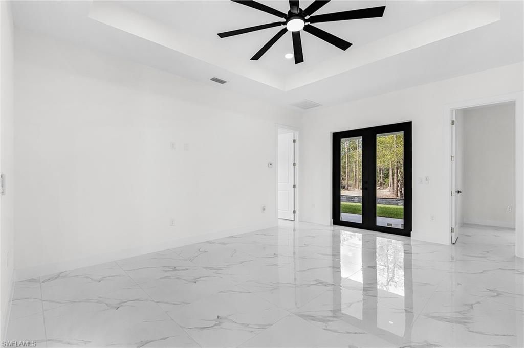 1321 Jackson AVE, LEHIGH ACRES, FL 33972 — photo 4