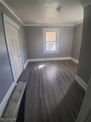 3306 W 52nd Street, Cleveland, OH 44102