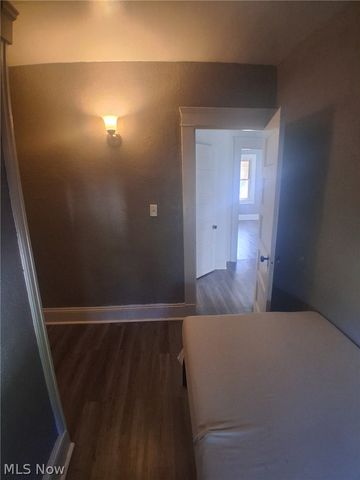 3306 W 52nd Street, Cleveland, OH 44102