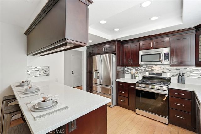 28282 Zarza, Mission Viejo, CA 92692