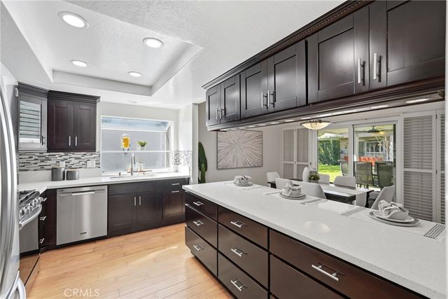 28282 Zarza, Mission Viejo, CA 92692