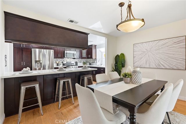 28282 Zarza, Mission Viejo, CA 92692