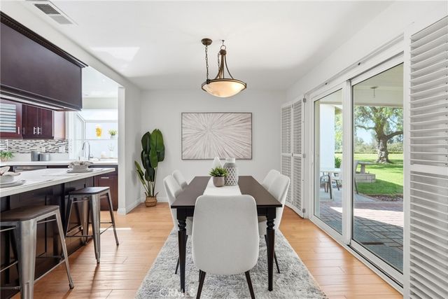 28282 Zarza, Mission Viejo, CA 92692