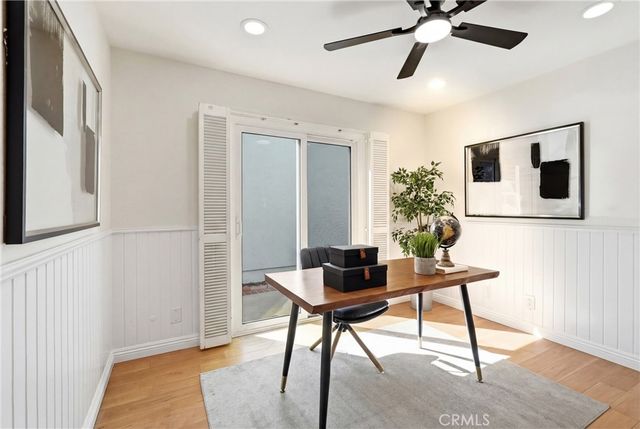 28282 Zarza, Mission Viejo, CA 92692