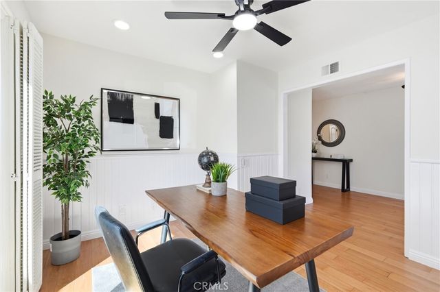 28282 Zarza, Mission Viejo, CA 92692