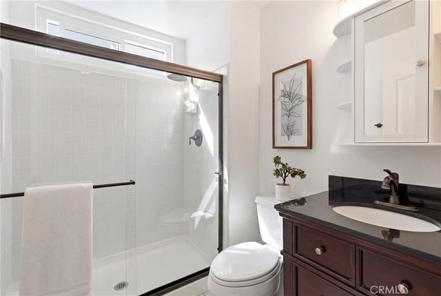 28282 Zarza, Mission Viejo, CA 92692