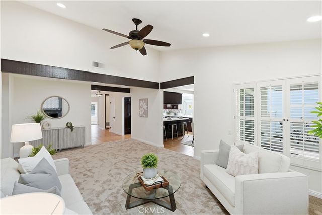 28282 Zarza, Mission Viejo, CA 92692