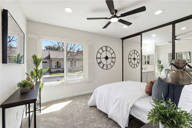 28282 Zarza, Mission Viejo, CA 92692