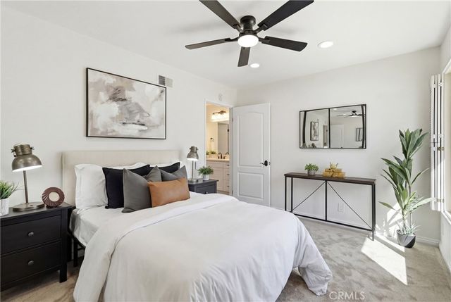 28282 Zarza, Mission Viejo, CA 92692