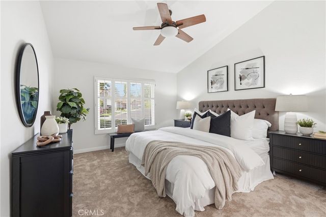 28282 Zarza, Mission Viejo, CA 92692