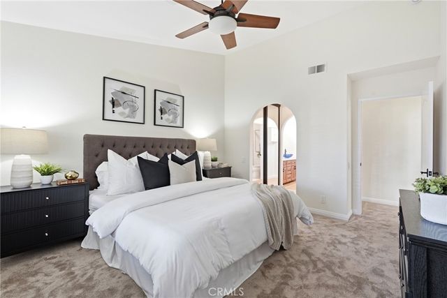 28282 Zarza, Mission Viejo, CA 92692