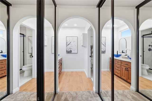 28282 Zarza, Mission Viejo, CA 92692