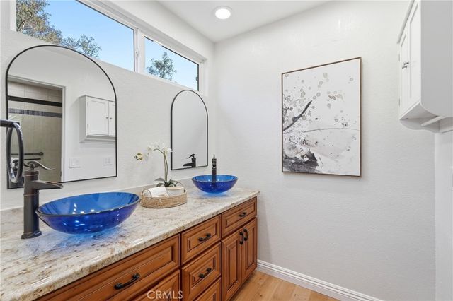 28282 Zarza, Mission Viejo, CA 92692