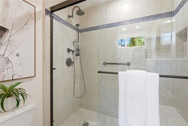 28282 Zarza, Mission Viejo, CA 92692