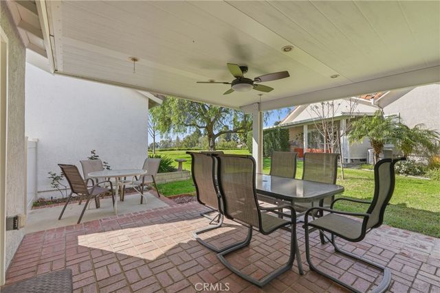 28282 Zarza, Mission Viejo, CA 92692