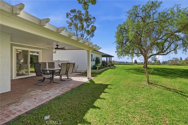 28282 Zarza, Mission Viejo, CA 92692