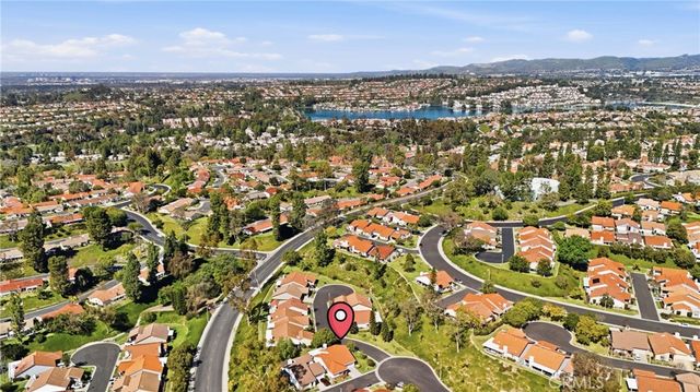 28282 Zarza, Mission Viejo, CA 92692